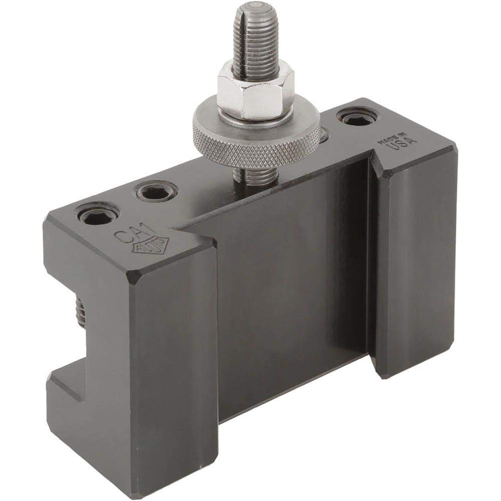 Algopix Similar Product 17 - ALORIS 1 Turning Facing Holder