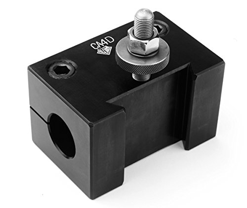 Algopix Similar Product 3 - 
