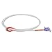 Algopix Similar Product 15 - RATTLER ROPES Racer Calf Piggin String