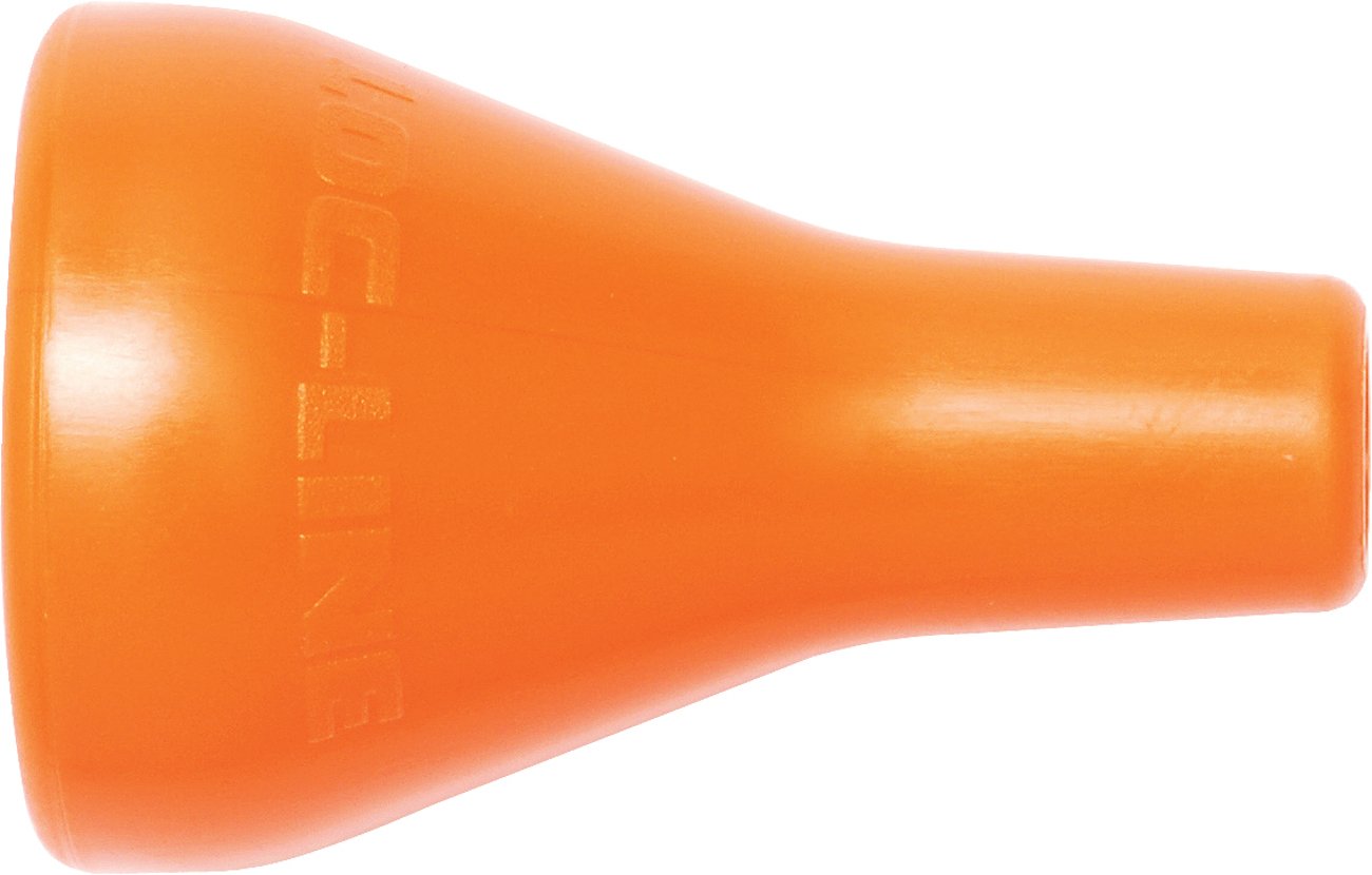 Algopix Similar Product 15 - LocLine 51806 Coolant Hose