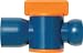 Algopix Similar Product 18 - LocLine 32093 Coolant Hose