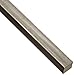 Algopix Similar Product 11 - 188 Stainless Steel Key Stock