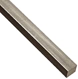 Algopix Similar Product 10 - 188 Stainless Steel Key Stock