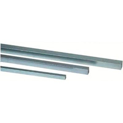 Algopix Similar Product 6 - SEPTLS60557505  Precision Brand Square