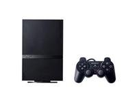 Algopix Similar Product 2 - Playstation 2