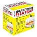 Algopix Similar Product 15 - Victor Safer Brand M230A Ultimate Flea