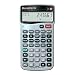 Algopix Similar Product 14 - Calculated Industries 3415 Qualifier