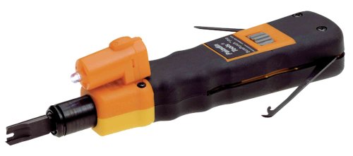 Algopix Similar Product 1 - Greenlee Communications 3588 SurePunch