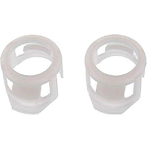Algopix Similar Product 7 - Dorman 800-407 Retaining Clip