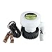 Algopix Similar Product 2 - Marine Metal AHF300 Marine Metal