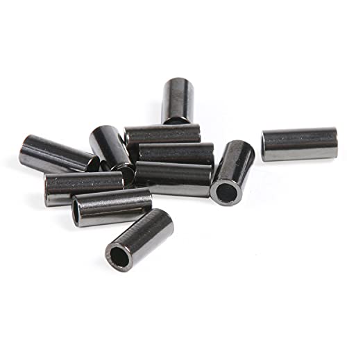 Algopix Similar Product 5 - Sea Strike 2B Brass Leader Sleeves