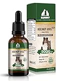 Algopix Similar Product 2 - Natural Pet Maxi Derm EFA Skin Coat
