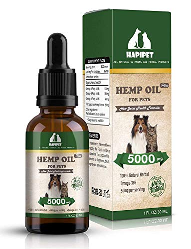 Algopix Similar Product 9 - Natural Pet Maxi Derm EFA Skin  Coat