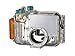 Algopix Similar Product 8 - Canon WPDC50 Waterproof Housing for