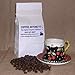 Algopix Similar Product 4 - Tanzania Peaberry - Ground French Press