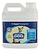 Algopix Similar Product 12 - Premium Choice All Natural Unscented
