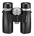 Algopix Similar Product 3 - Eschenbach Trophy S 15  45 x 60 High