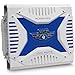 Algopix Similar Product 1 - Pyle Hydra Marine Amplifier  Upgraded