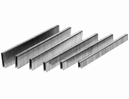 Algopix Similar Product 13 - Metabo 0901053820 9030 Cnk Geharzt