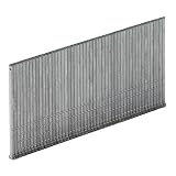 Algopix Similar Product 17 - Metabo 0901053766 Skn 40 Nk 1000