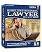 Algopix Similar Product 17 - Home & Business Lawyer Deluxe 2005