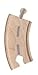 Algopix Similar Product 3 - Wooden Thomas  Friends 3 12 90mm