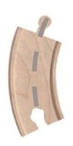 Algopix Similar Product 14 - Wooden Thomas  Friends 3 12 90mm