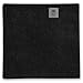 Algopix Similar Product 9 - Original Turtle Fur Fleece The Turtles