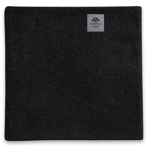 Algopix Similar Product 4 - Original Turtle Fur Fleece The Turtles