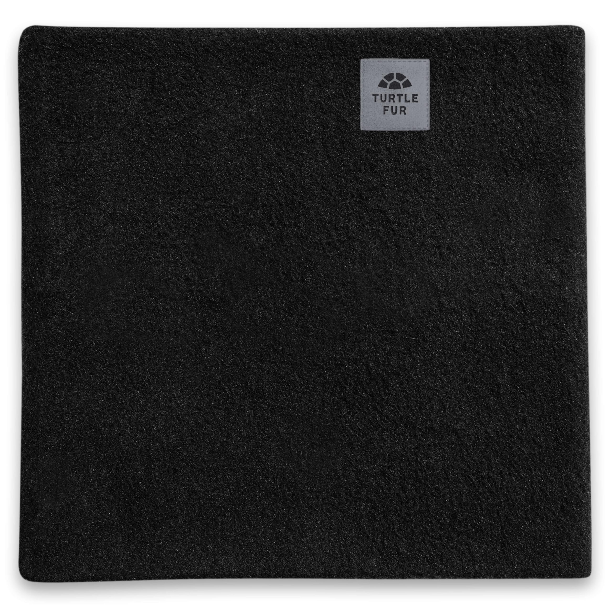 Algopix Similar Product 7 - Original Turtle Fur Fleece The Turtles