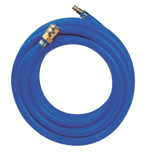 Algopix Similar Product 12 - Metabo 0901056048 Braided Pressure Hose
