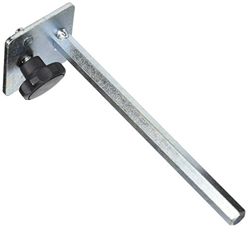 Algopix Similar Product 11 - Metabo 0909031249 Circular Cutting