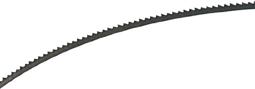 Algopix Similar Product 5 - Metabo 0909057183 A6 Bandsaw Blade