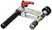 Algopix Similar Product 11 - Metabo 0910057553 Kgs 303 Work Clamp