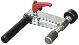 Algopix Similar Product 6 - Metabo 0910057553 Kgs 303 Work Clamp