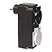 Algopix Similar Product 12 - Metabo 0913014626 DNO Automatic