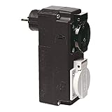 Algopix Similar Product 4 - Metabo 0913014626 DNO Automatic