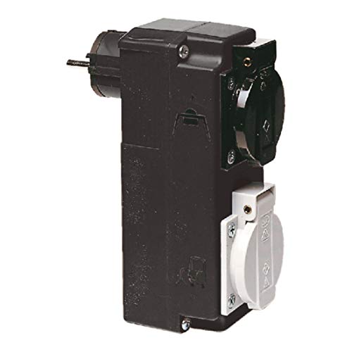 Algopix Similar Product 11 - Metabo 0913014626 DNO Automatic