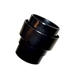 Algopix Similar Product 17 - Metabo 0913031288 Universal Adapter