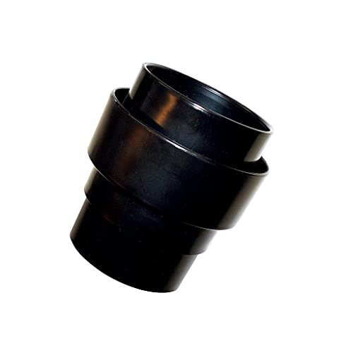 Algopix Similar Product 4 - Metabo 0913031288 Universal Adapter