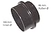 Algopix Similar Product 13 - Metabo Transition Ring Spa 913031300