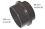 Algopix Similar Product 12 - Metabo Transition Ring Spa 913031300