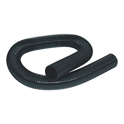 Algopix Similar Product 16 - Metabo 7854112915 AccessoriesSpare