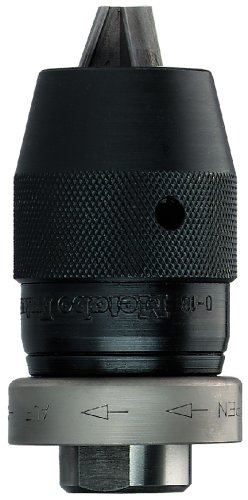 Algopix Similar Product 5 - Metabo  Kyls CHK 36412 805213