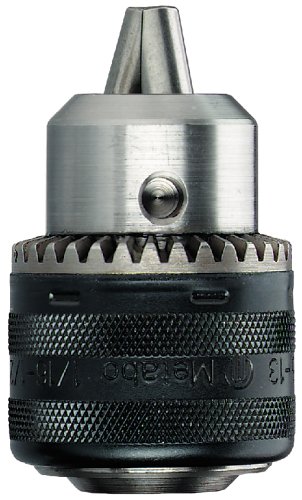 Algopix Similar Product 11 - Metabo  Grd CHK 1858 7994
