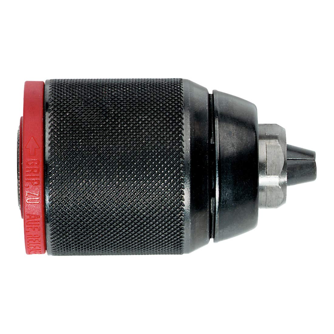 Algopix Similar Product 12 - Metabo  Kyls CHK 11612 1220