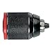 Algopix Similar Product 4 - Metabo  Kyls CHK 11612 1220