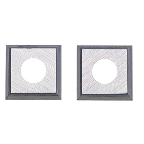 Algopix Similar Product 4 - Metabo 631720000 ReversSolid