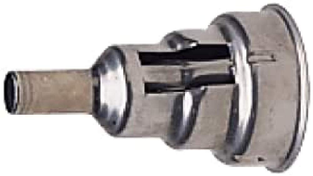Algopix Similar Product 7 - Metabo  Slit Nozzle 630005000