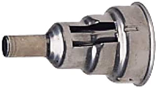 Algopix Similar Product 3 - Metabo  Slit Nozzle 630005000